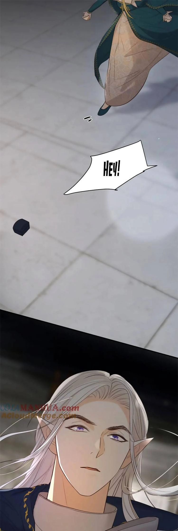 Sổ Tay Nuôi Dưỡng Rồng Chapter 94 - 29