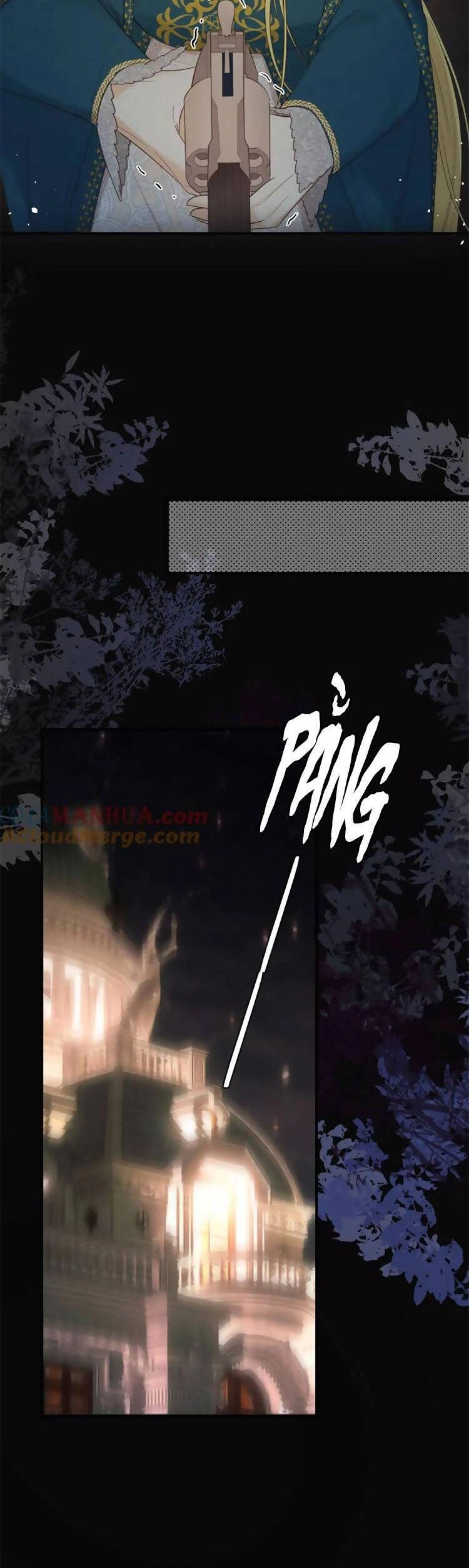 Sổ Tay Nuôi Dưỡng Rồng Chapter 96 - 4