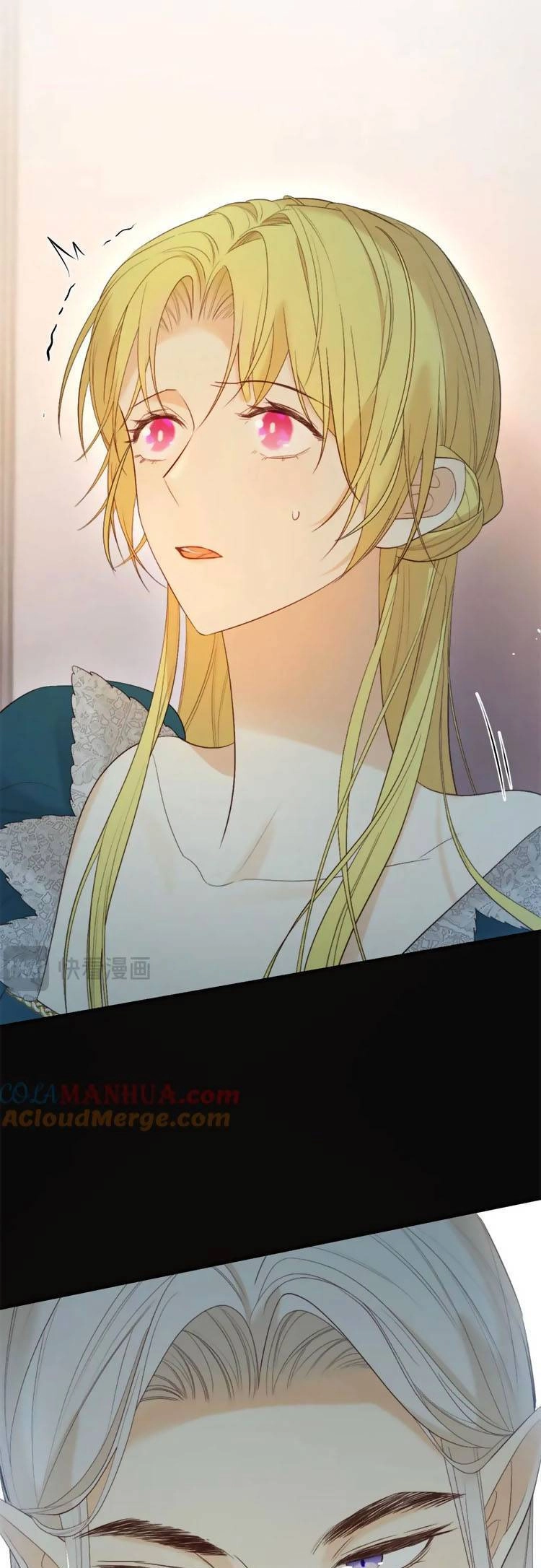 Sổ Tay Nuôi Dưỡng Rồng Chapter 96 - 9