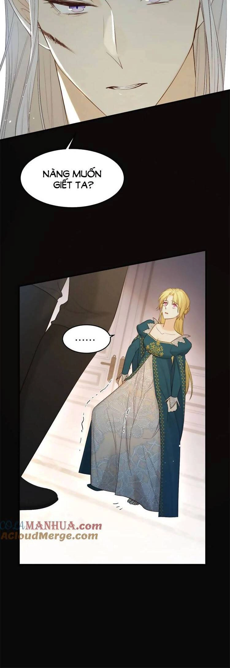 Sổ Tay Nuôi Dưỡng Rồng Chapter 96 - 10