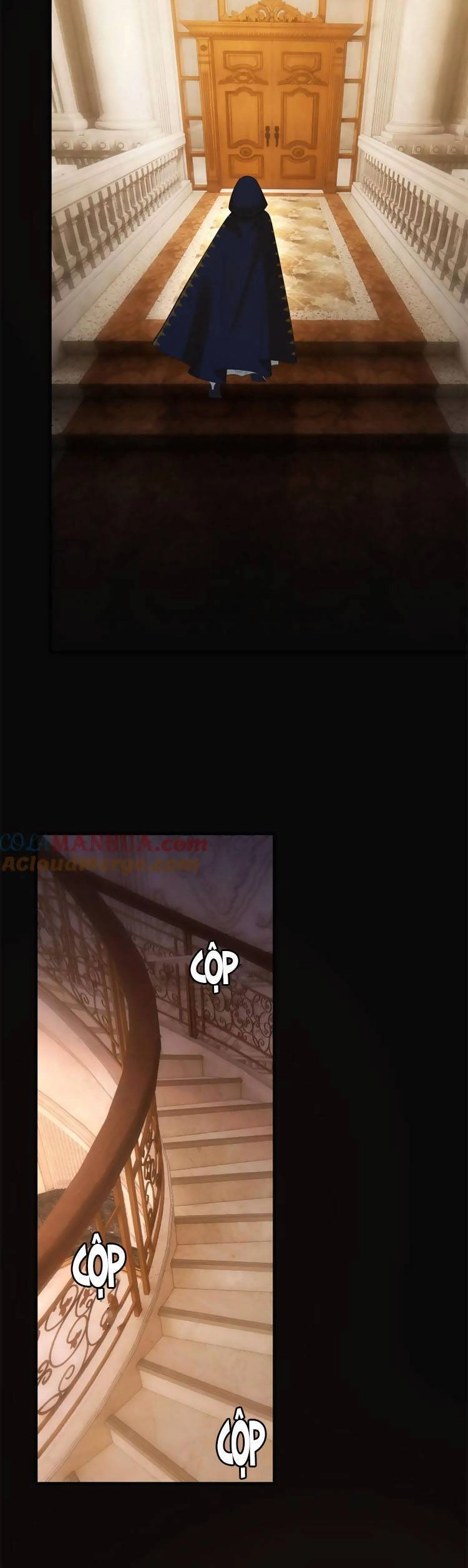 Sổ Tay Nuôi Dưỡng Rồng Chapter 97 - 13