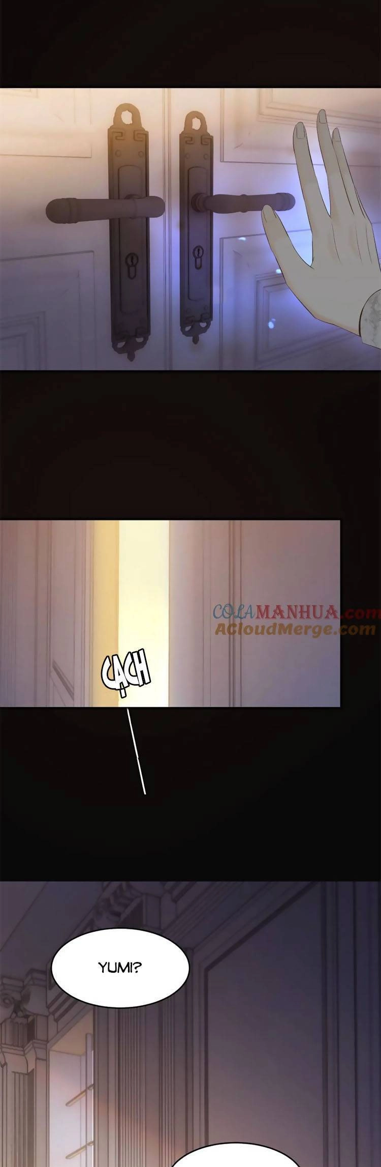 Sổ Tay Nuôi Dưỡng Rồng Chapter 97 - 14