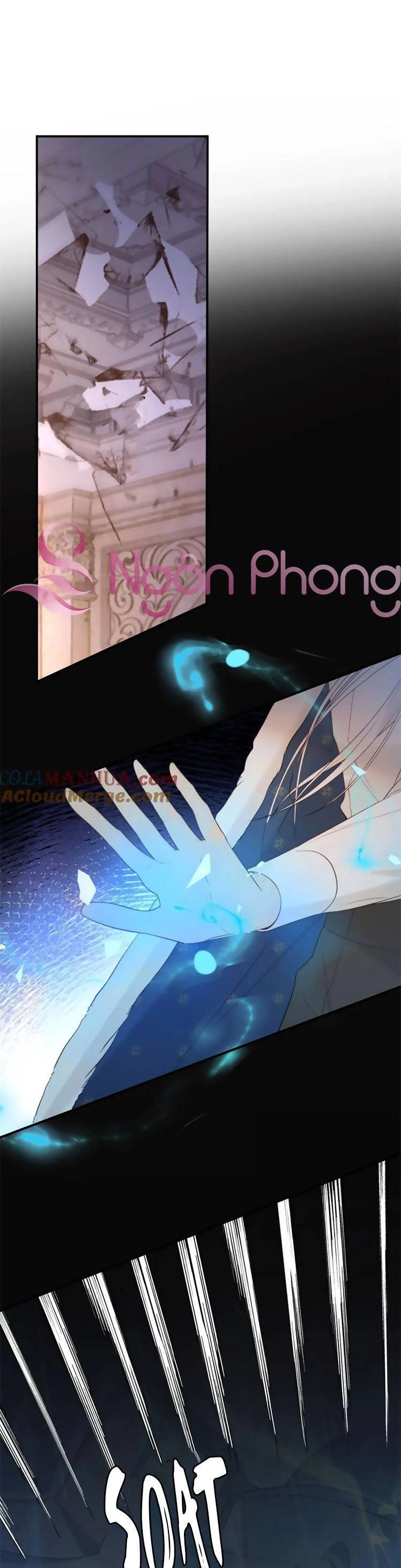 Sổ Tay Nuôi Dưỡng Rồng Chapter 98 - 2