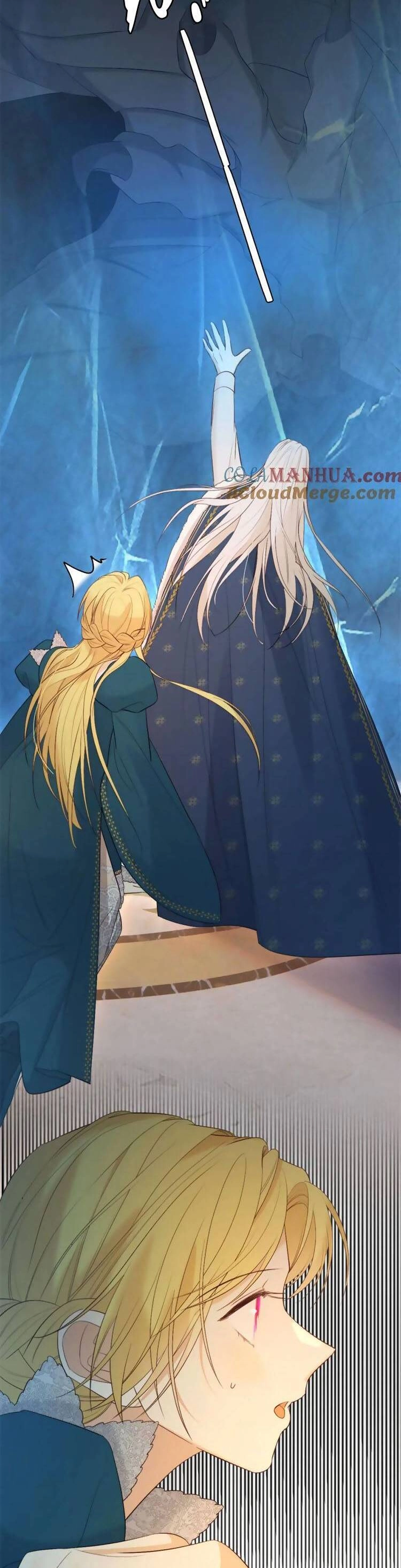 Sổ Tay Nuôi Dưỡng Rồng Chapter 98 - 3