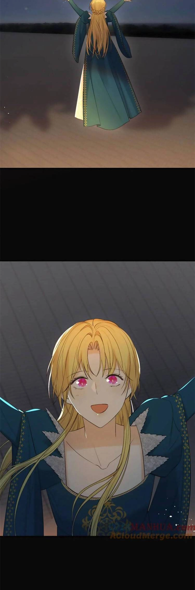 Sổ Tay Nuôi Dưỡng Rồng Chapter 98 - 8