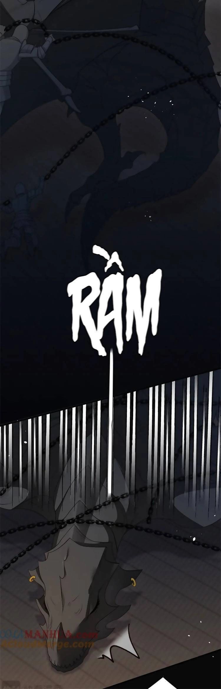 Sổ Tay Nuôi Dưỡng Rồng Chapter 98 - 10