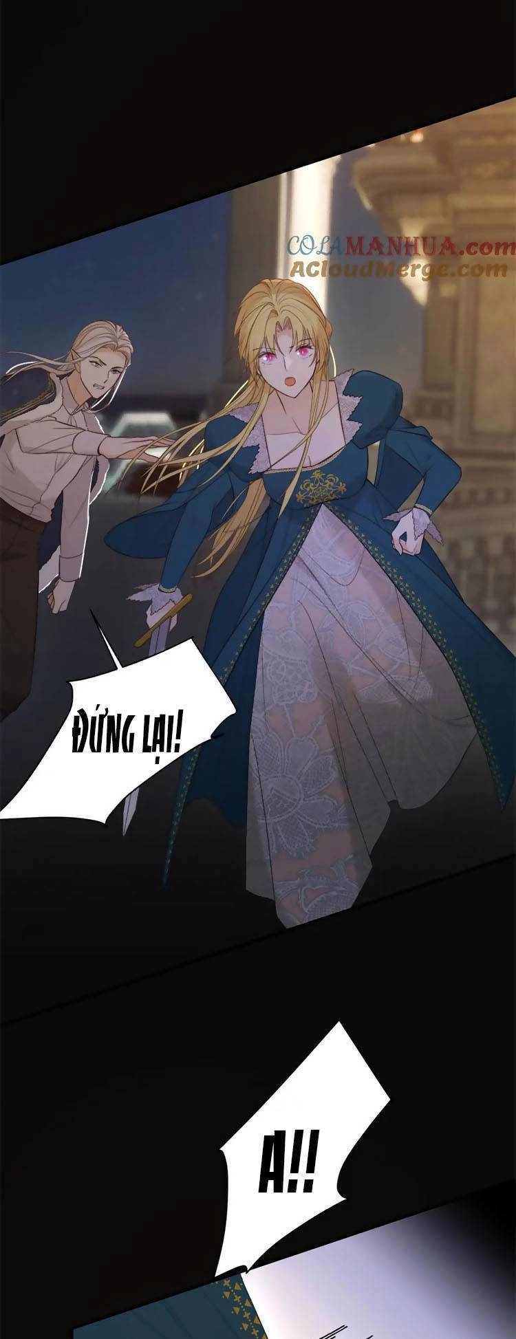 Sổ Tay Nuôi Dưỡng Rồng Chapter 98 - 19