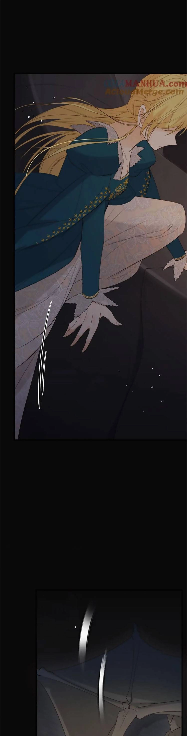 Sổ Tay Nuôi Dưỡng Rồng Chapter 98 - 25