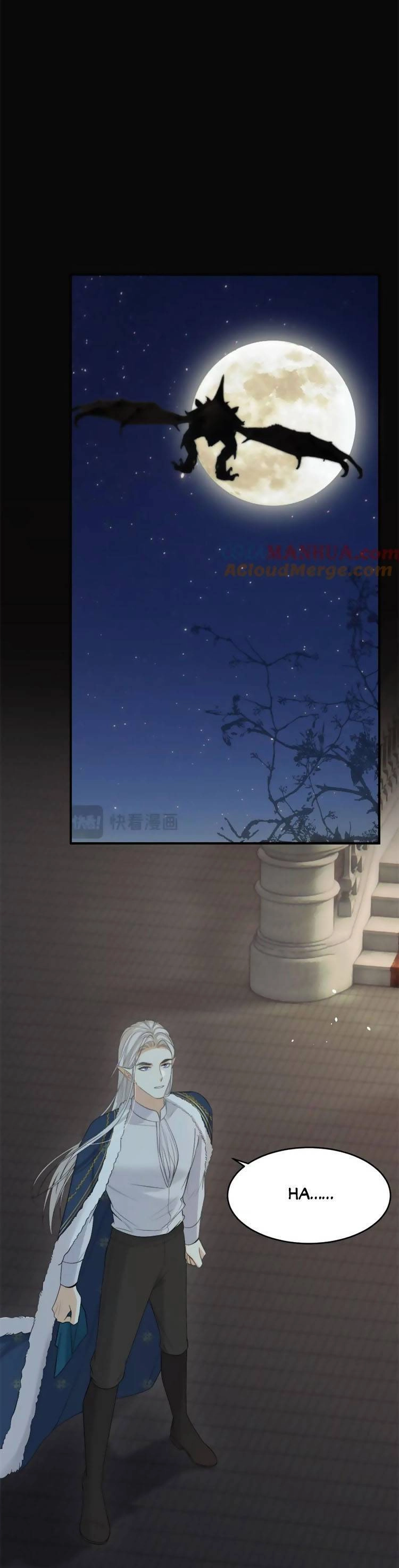 Sổ Tay Nuôi Dưỡng Rồng Chapter 98 - 27