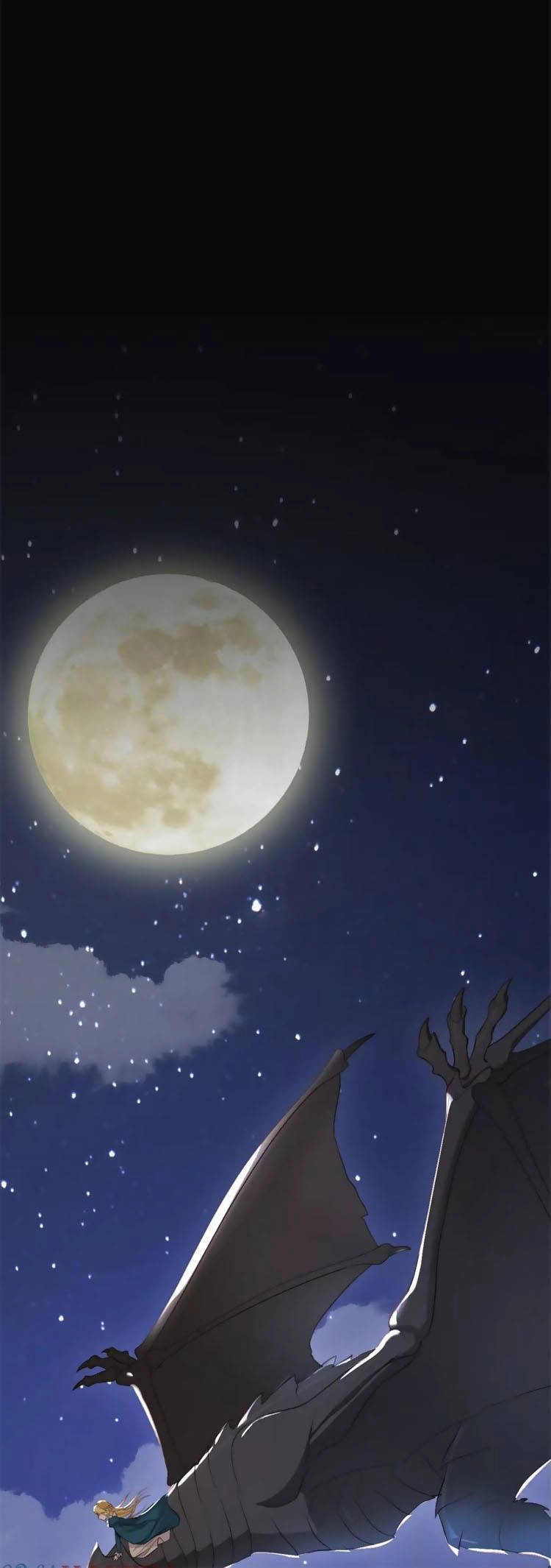 Sổ Tay Nuôi Dưỡng Rồng Chapter 98 - 29