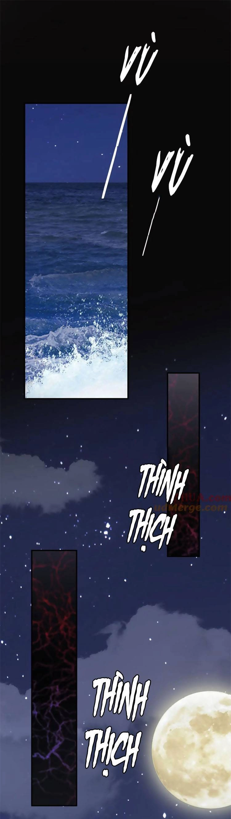 Sổ Tay Nuôi Dưỡng Rồng Chapter 99 - 2