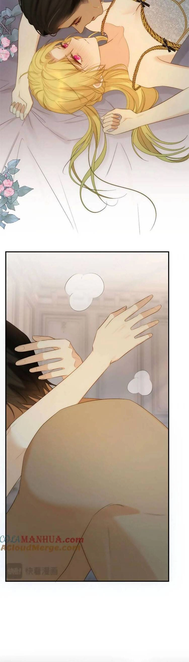 Sổ Tay Nuôi Dưỡng Rồng Chapter 99 - 27