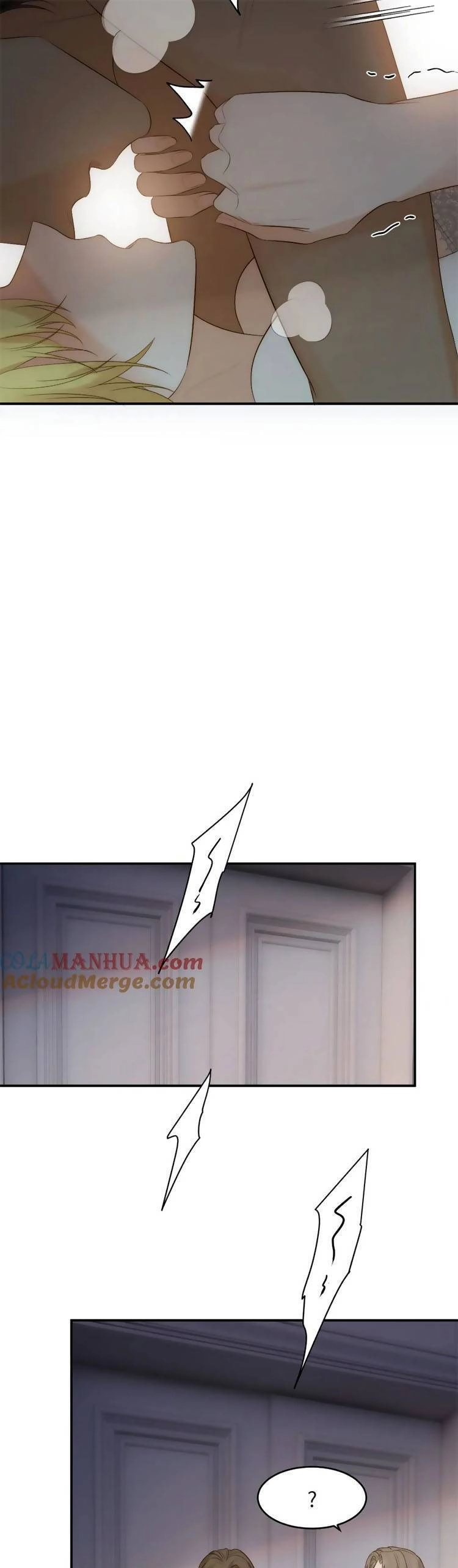 Sổ Tay Nuôi Dưỡng Rồng Chapter 99 - 29