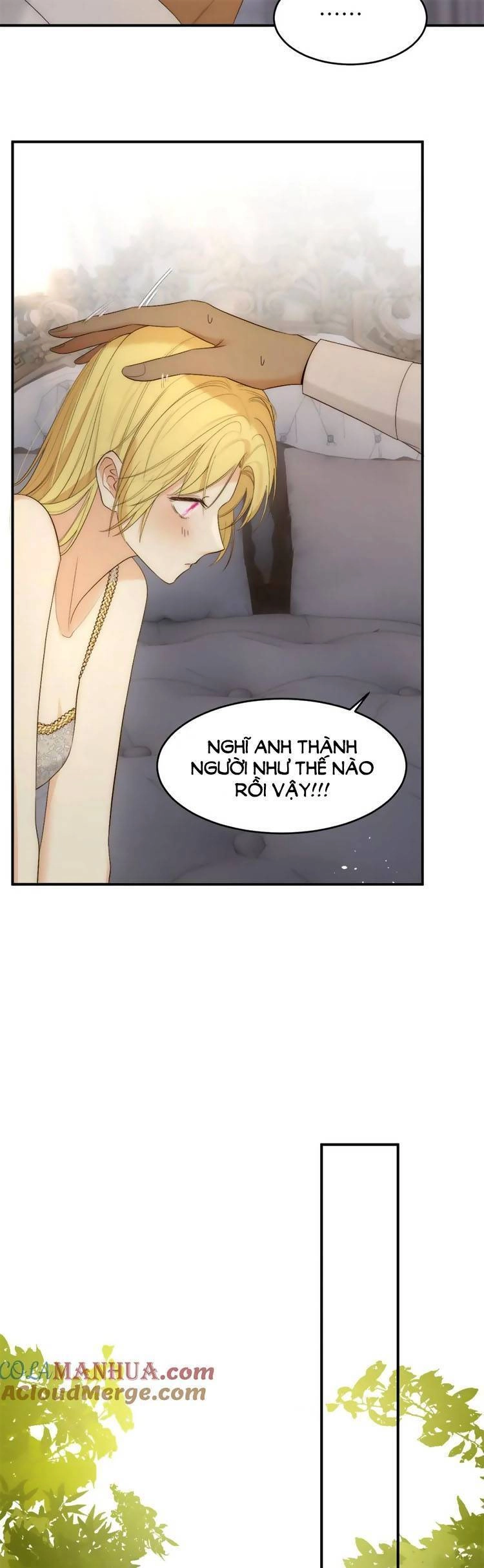 Sổ Tay Nuôi Dưỡng Rồng Chapter 100 - 11