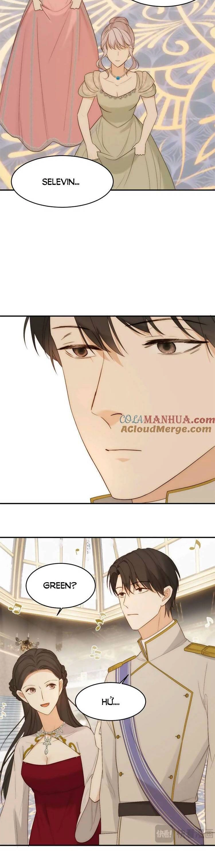 Sổ Tay Nuôi Dưỡng Rồng Chapter 101 - 26