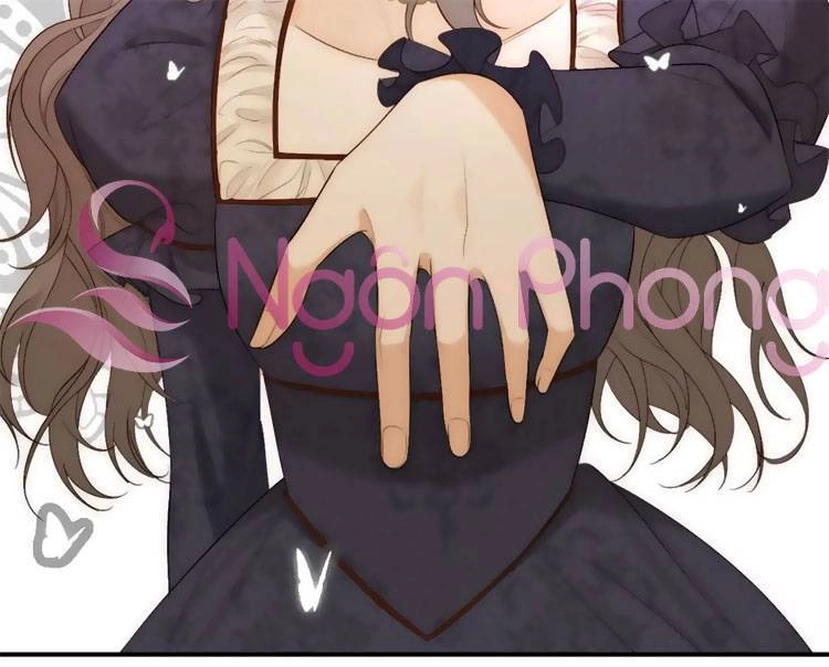 Sổ Tay Nuôi Dưỡng Rồng Chapter 101 - 30