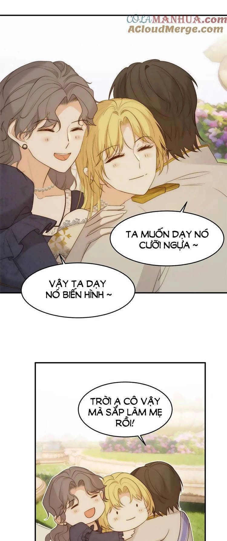 Sổ Tay Nuôi Dưỡng Rồng Chapter 102 - 27