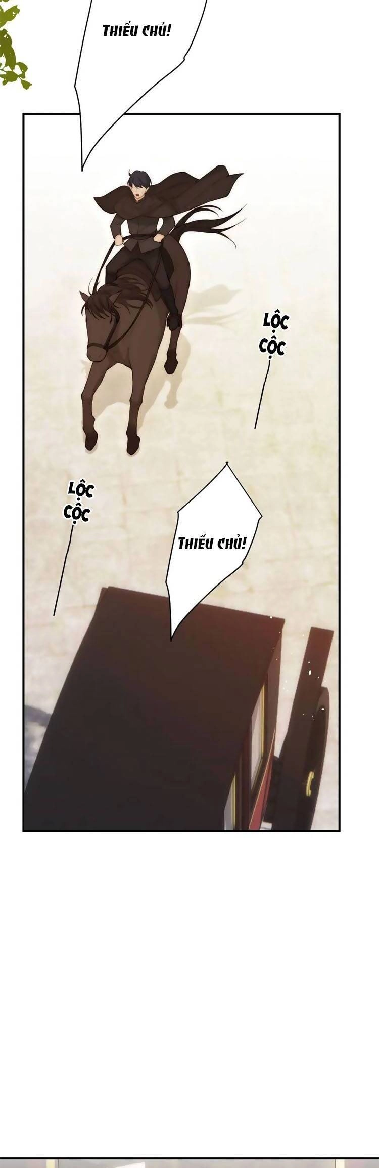 Sổ Tay Nuôi Dưỡng Rồng Chapter 103 - 7