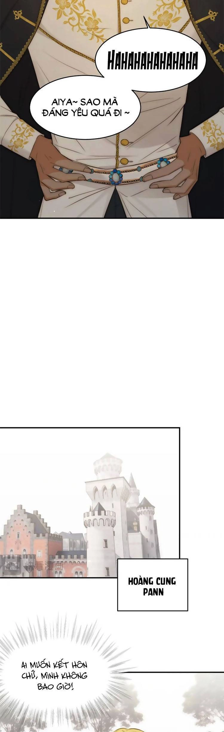 Sổ Tay Nuôi Dưỡng Rồng Chapter 103 - 16