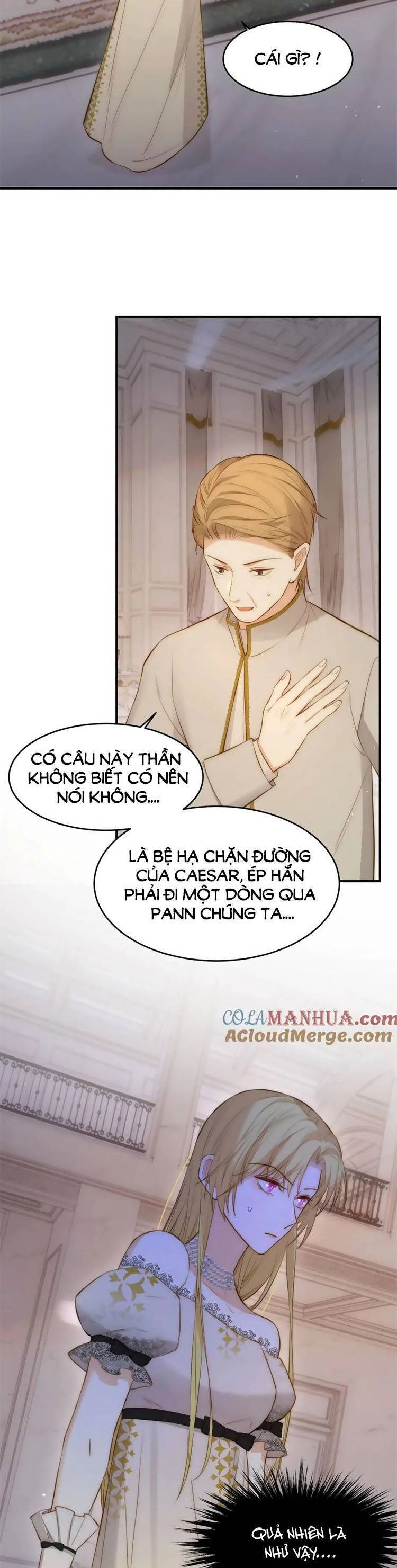 Sổ Tay Nuôi Dưỡng Rồng Chapter 103 - 24