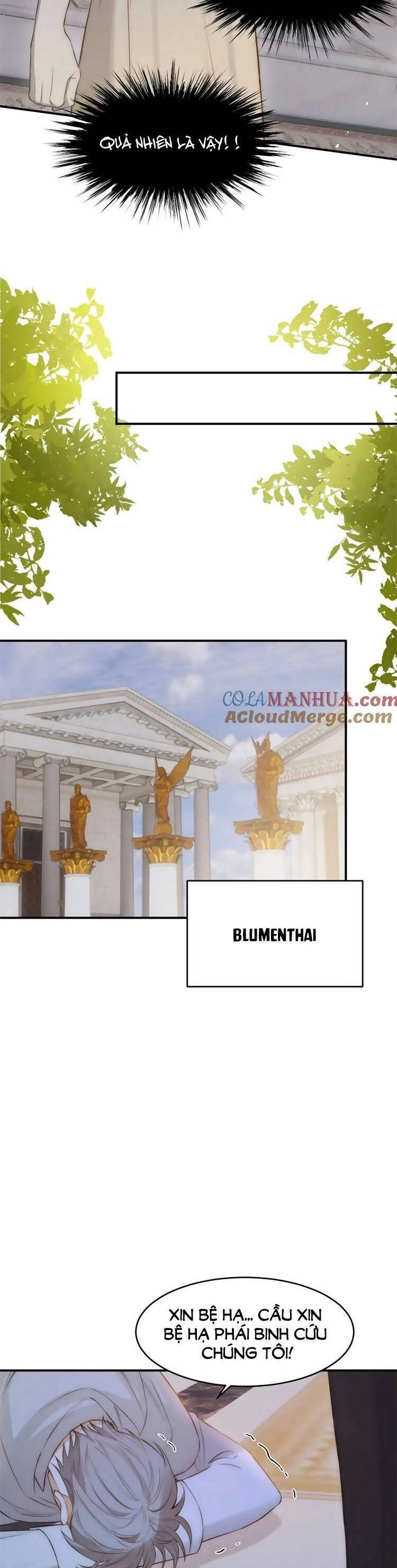 Sổ Tay Nuôi Dưỡng Rồng Chapter 103 - 25