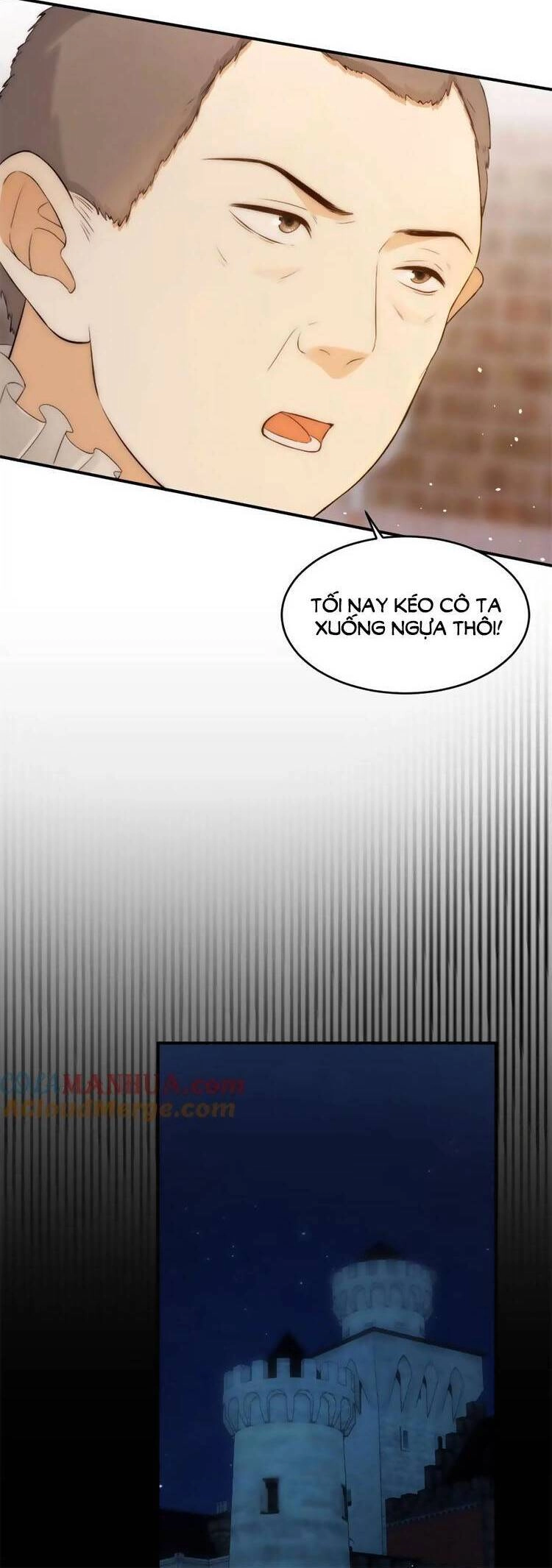 Sổ Tay Nuôi Dưỡng Rồng Chapter 105 - 10