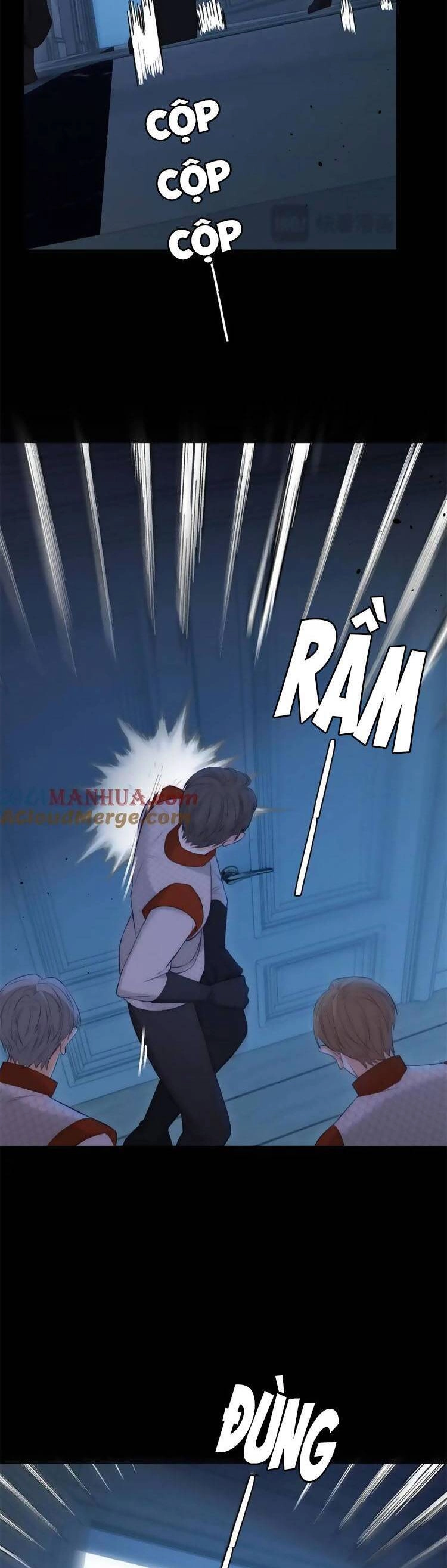 Sổ Tay Nuôi Dưỡng Rồng Chapter 105 - 12