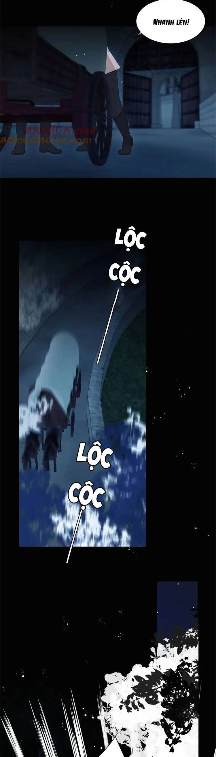 Sổ Tay Nuôi Dưỡng Rồng Chapter 105 - 15