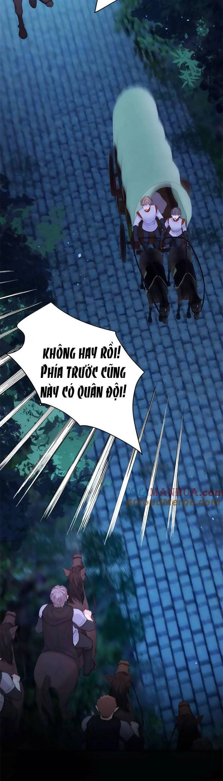 Sổ Tay Nuôi Dưỡng Rồng Chapter 105 - 18