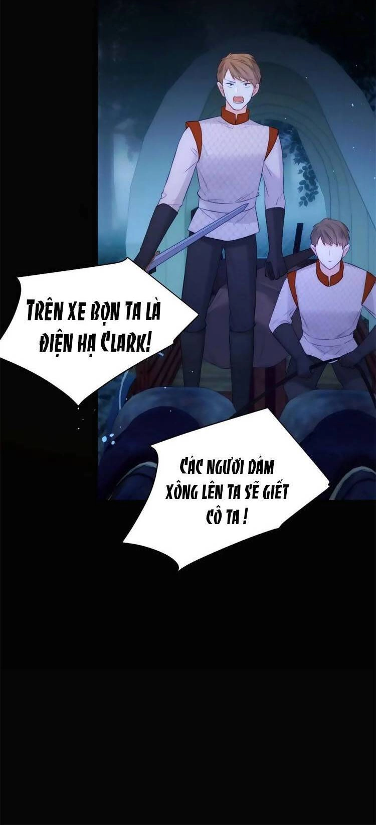 Sổ Tay Nuôi Dưỡng Rồng Chapter 105 - 20