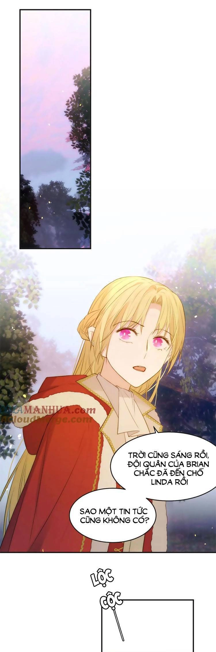 Sổ Tay Nuôi Dưỡng Rồng Chapter 105 - 25