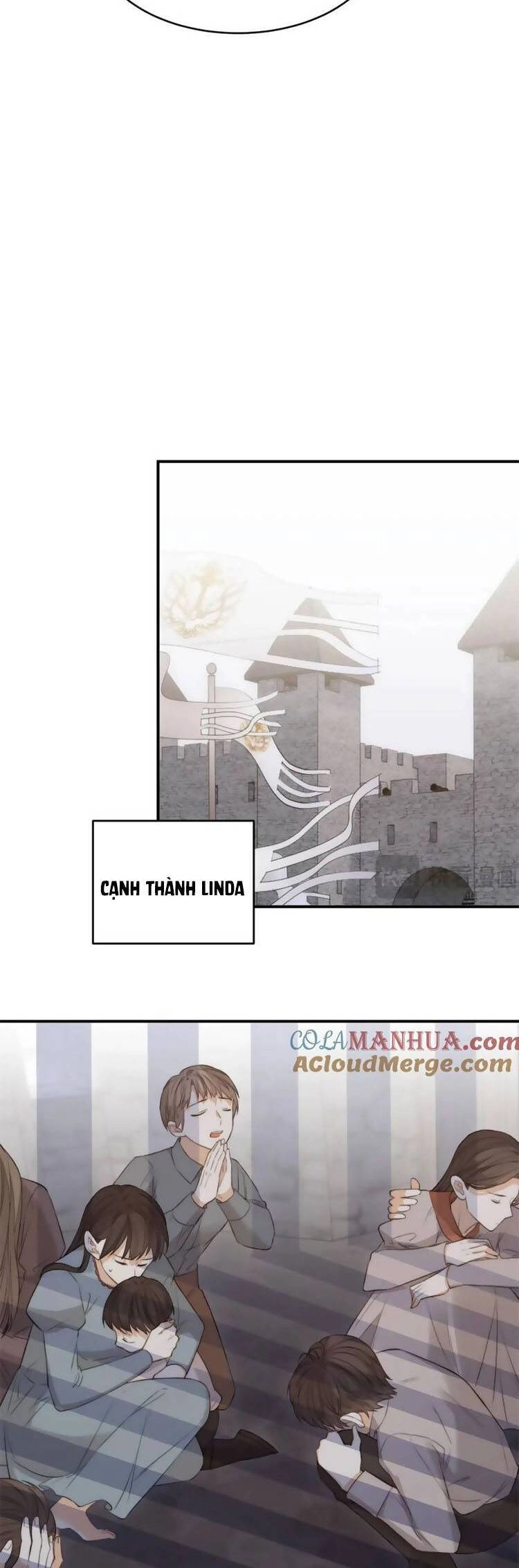 Sổ Tay Nuôi Dưỡng Rồng Chapter 105 - 27