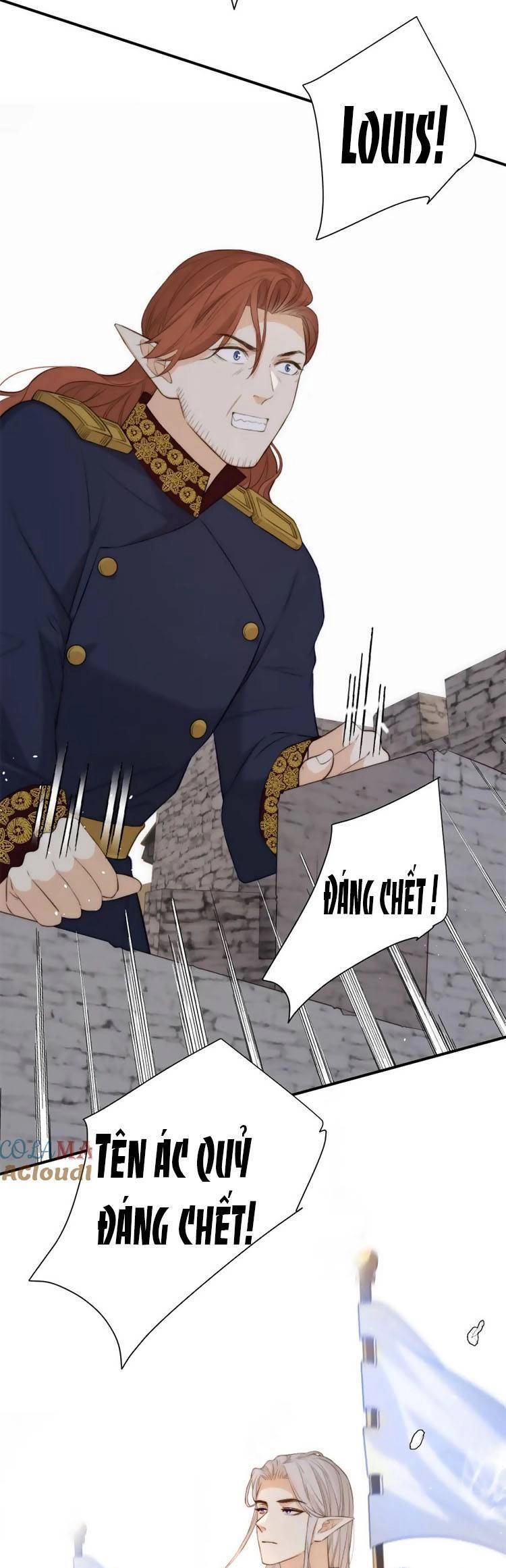 Sổ Tay Nuôi Dưỡng Rồng Chapter 105 - 29