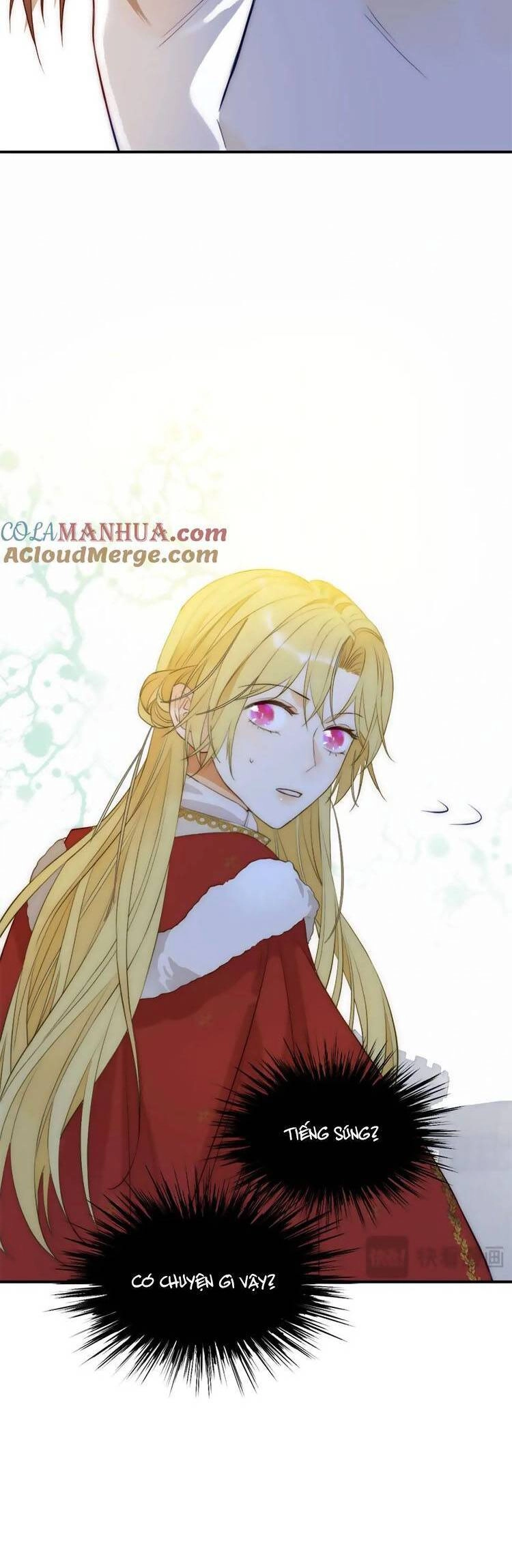 Sổ Tay Nuôi Dưỡng Rồng Chapter 106 - 29