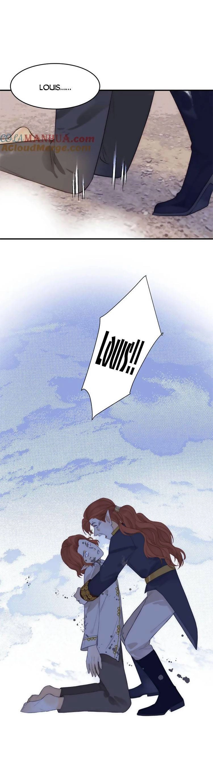 Sổ Tay Nuôi Dưỡng Rồng Chapter 106 - 30