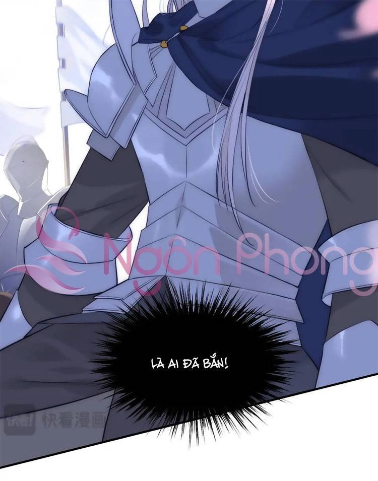 Sổ Tay Nuôi Dưỡng Rồng Chapter 106 - 32