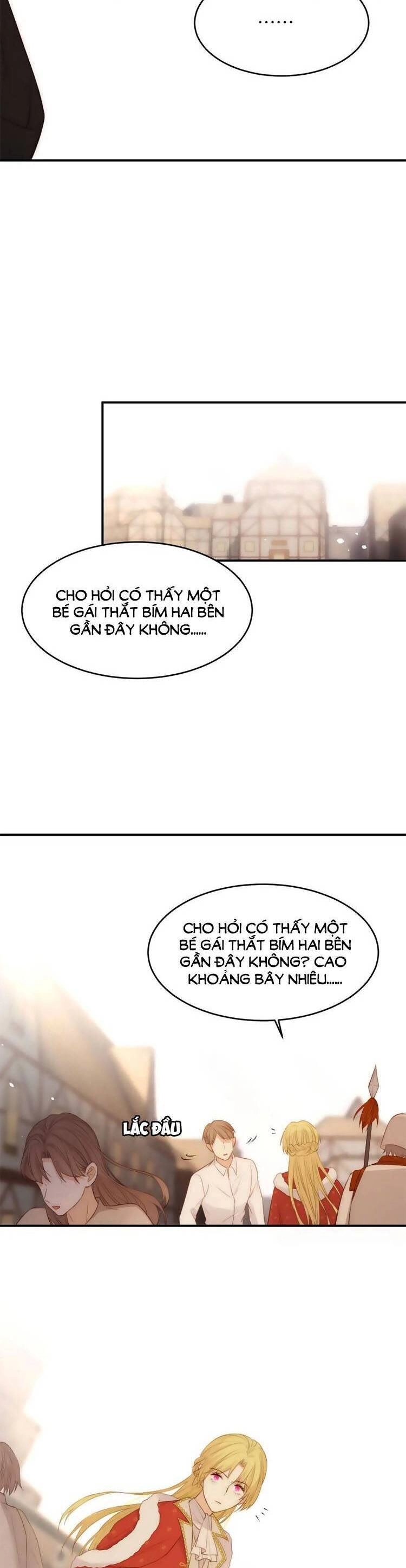 Sổ Tay Nuôi Dưỡng Rồng Chapter 107 - 26