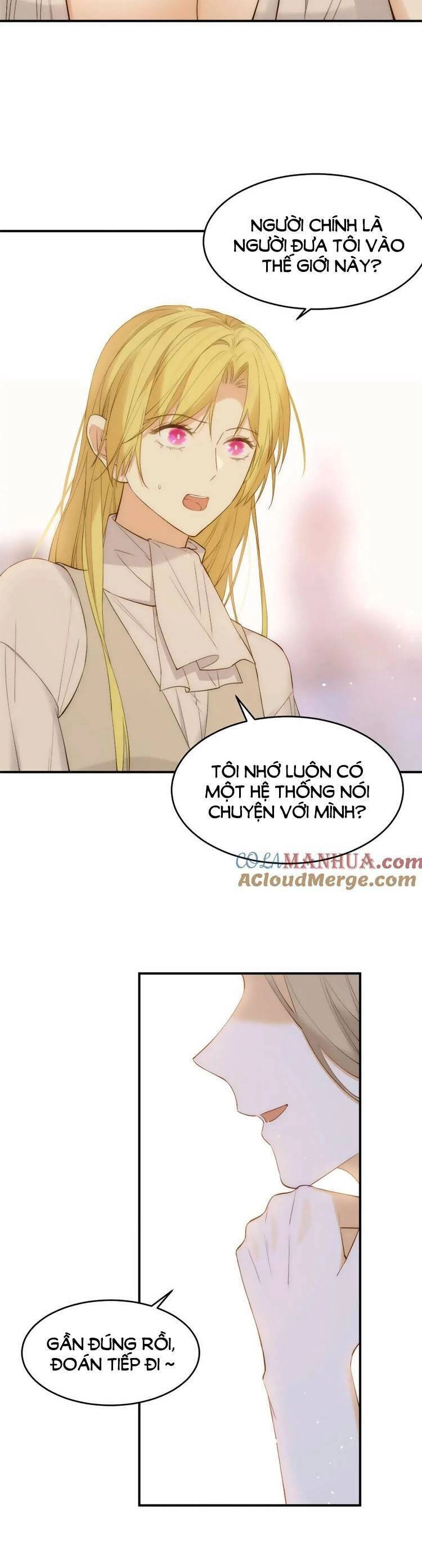 Sổ Tay Nuôi Dưỡng Rồng Chapter 109 - 12