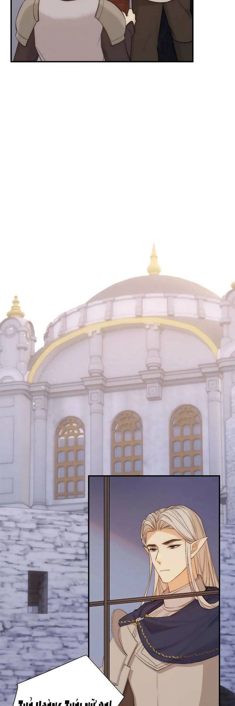 Sổ Tay Nuôi Dưỡng Rồng Chapter 110 - 7