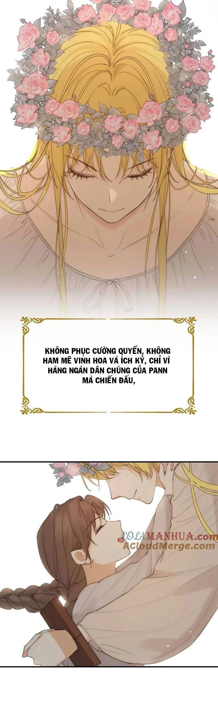 Sổ Tay Nuôi Dưỡng Rồng Chapter 111 - 29