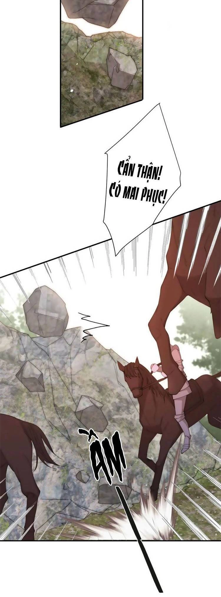 Sổ Tay Nuôi Dưỡng Rồng Chapter 112 - 10