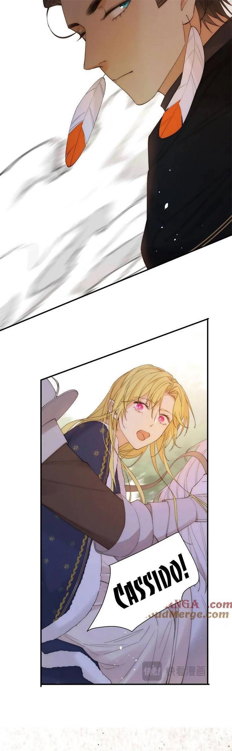 Sổ Tay Nuôi Dưỡng Rồng Chapter 112 - 12