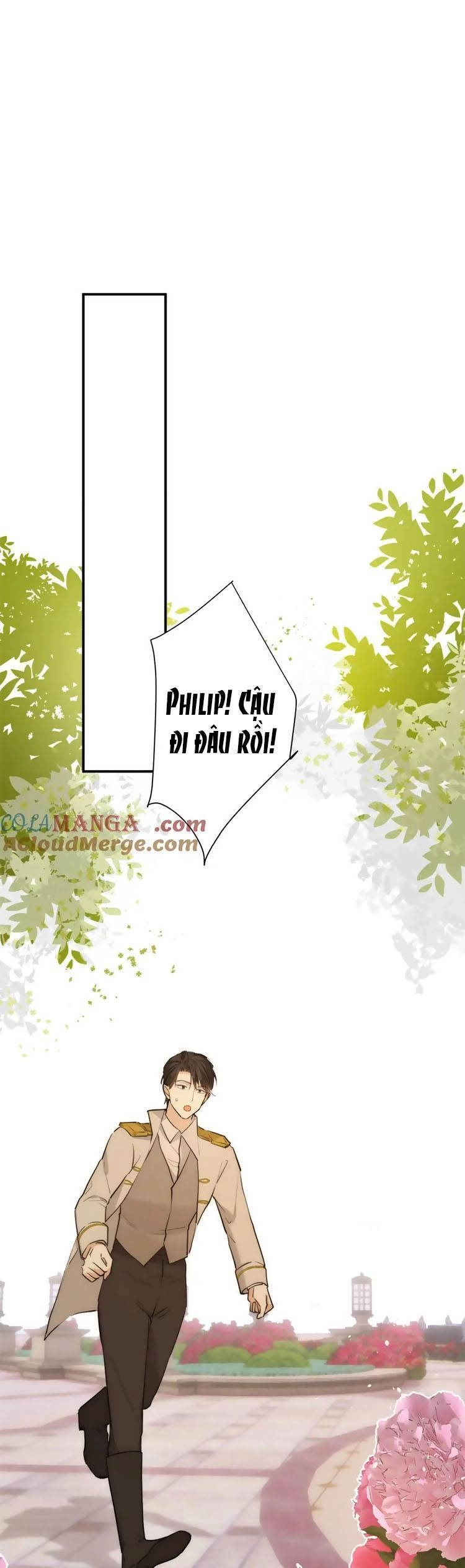 Sổ Tay Nuôi Dưỡng Rồng Chapter 113 - 14