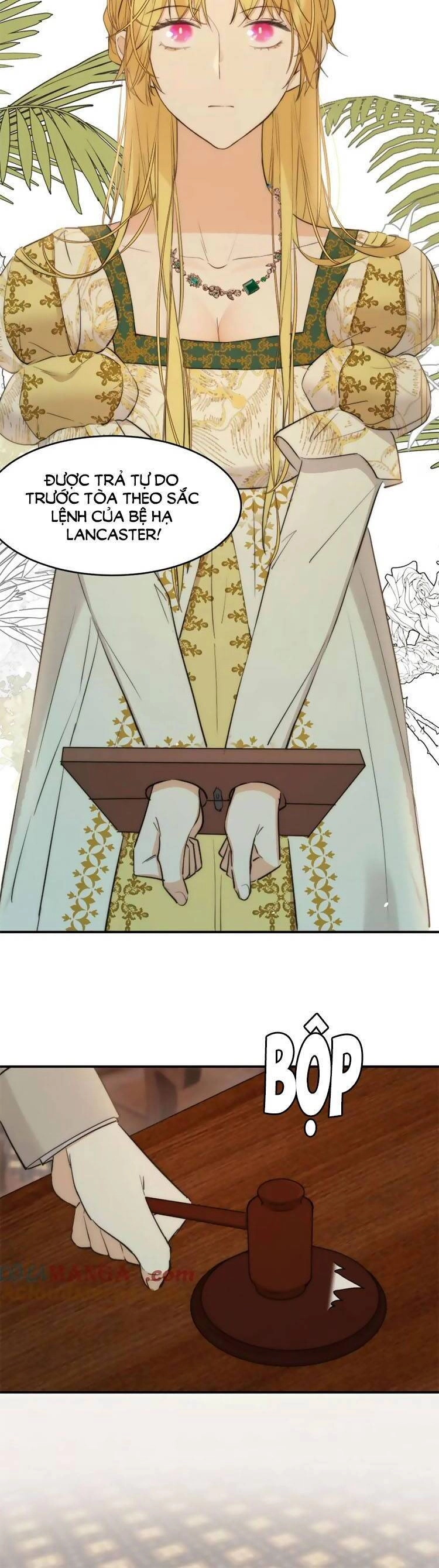 Sổ Tay Nuôi Dưỡng Rồng Chapter 114 - 10