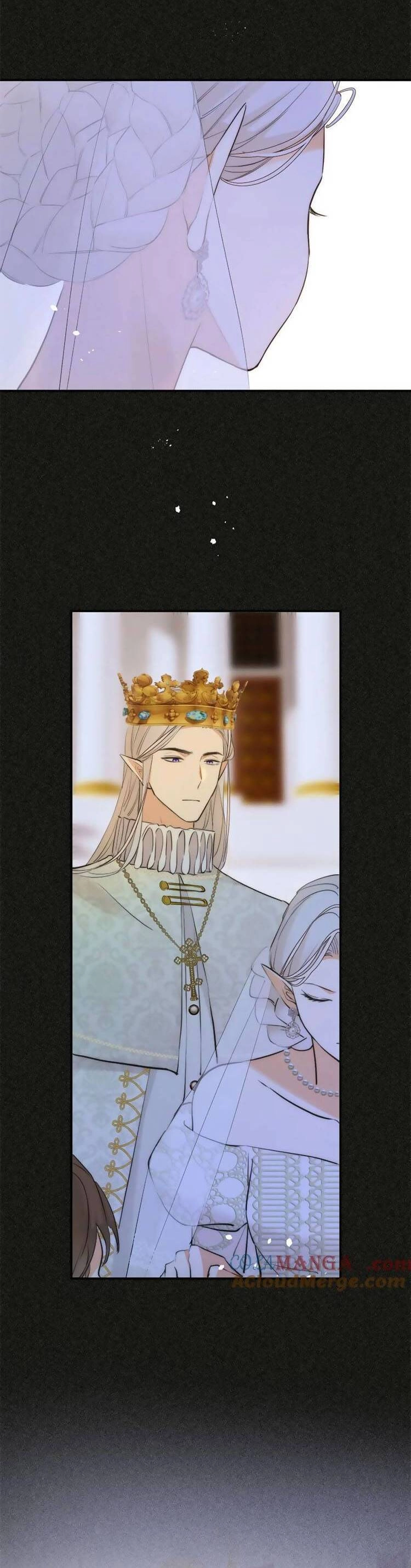 Sổ Tay Nuôi Dưỡng Rồng Chapter 114 - 21