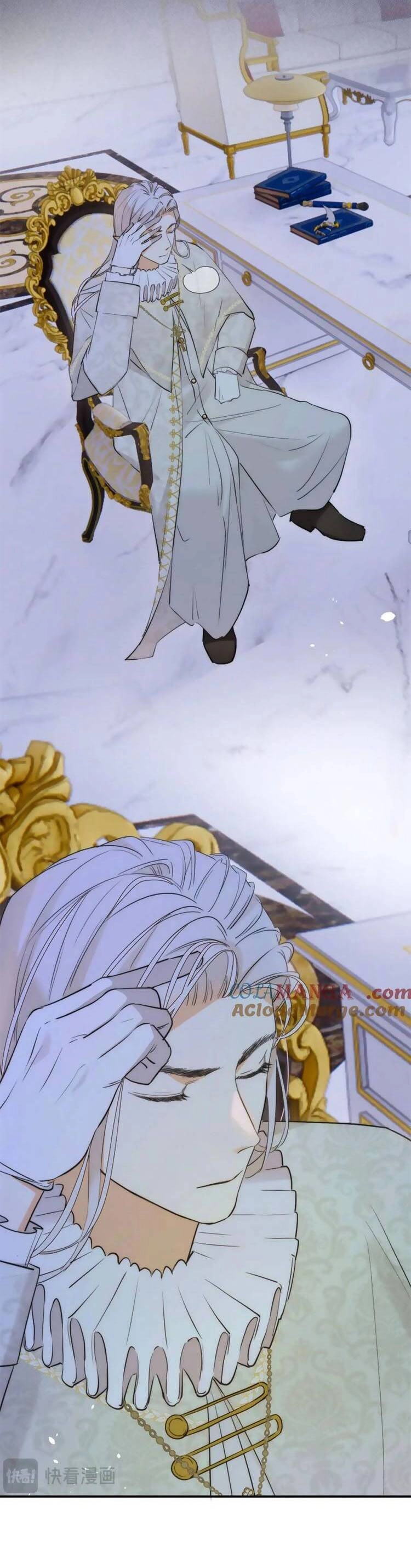 Sổ Tay Nuôi Dưỡng Rồng Chapter 114 - 22