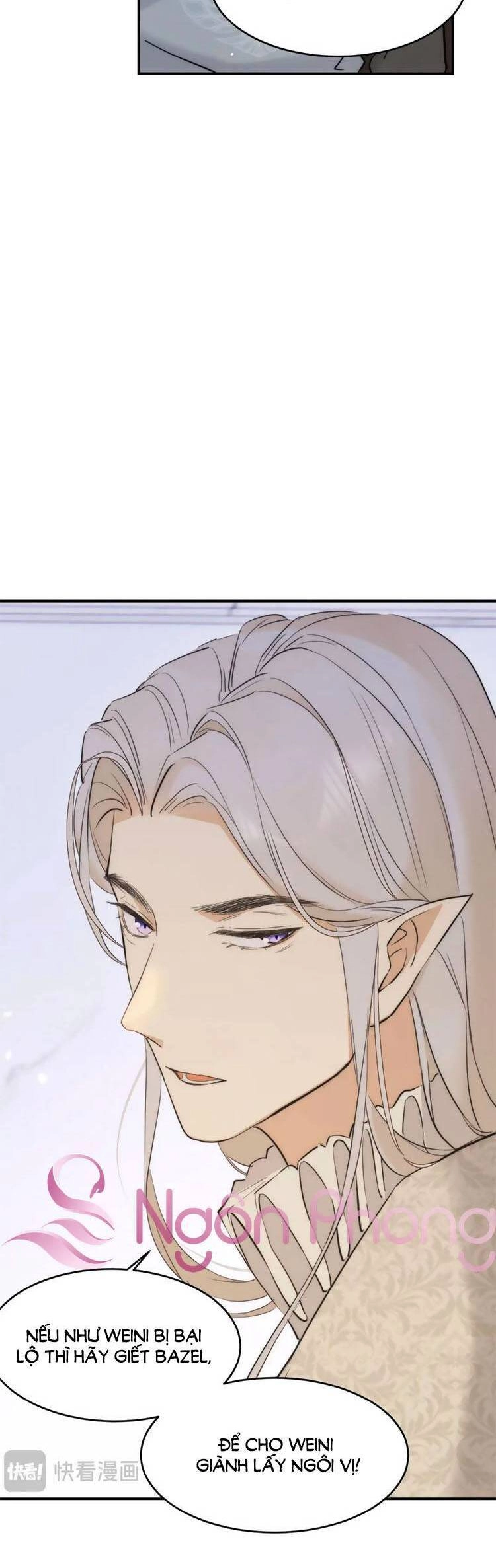 Sổ Tay Nuôi Dưỡng Rồng Chapter 114 - 26