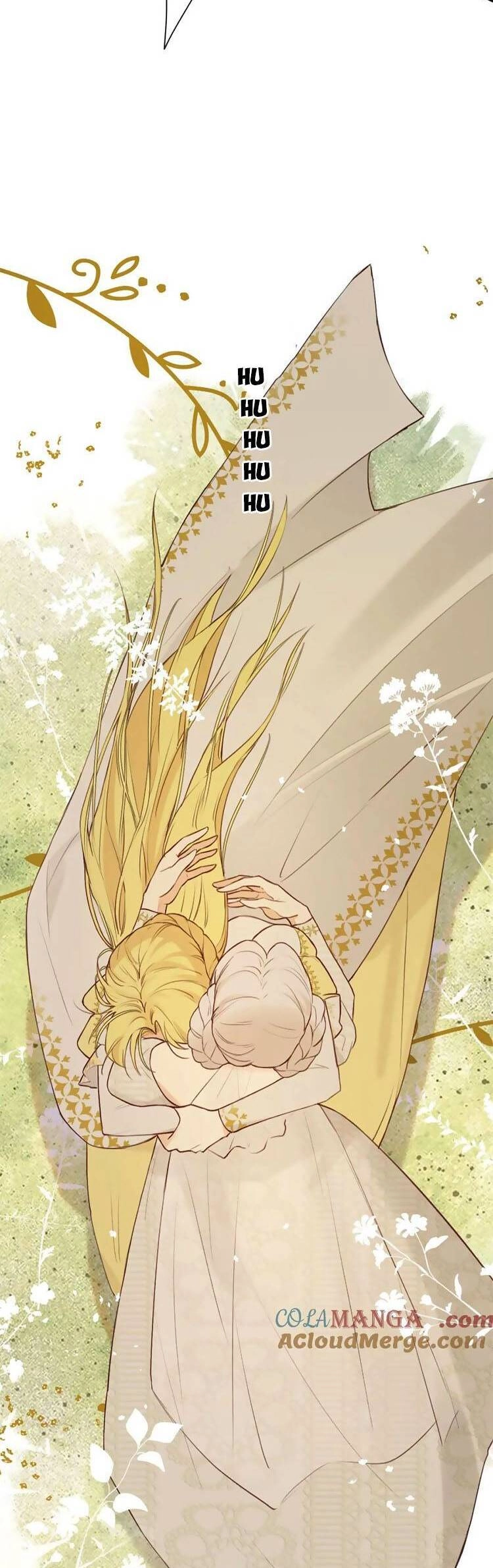 Sổ Tay Nuôi Dưỡng Rồng Chapter 115 - 12