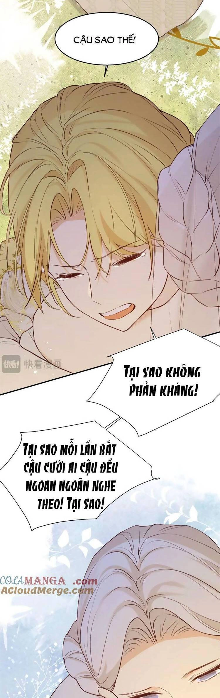 Sổ Tay Nuôi Dưỡng Rồng Chapter 115 - 13