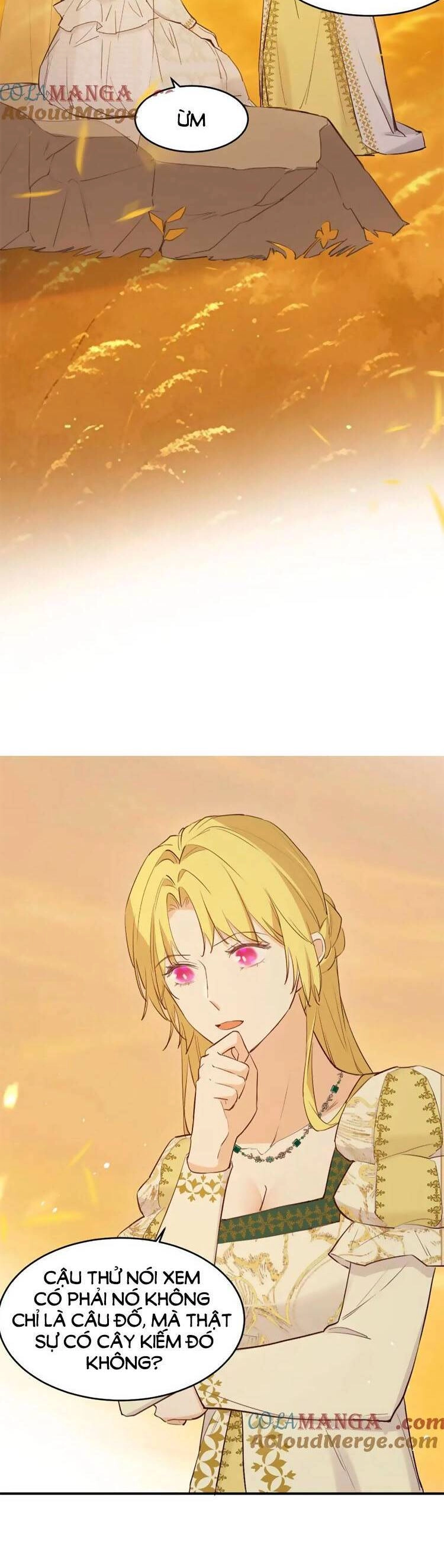 Sổ Tay Nuôi Dưỡng Rồng Chapter 115 - 28